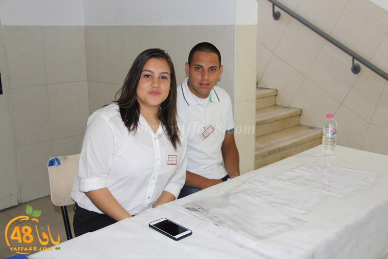 intekhabatej31 (25).JPG